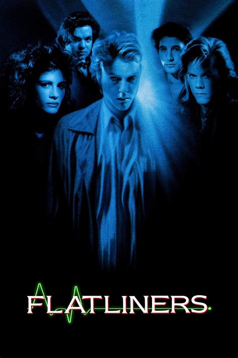 gostream flatliners|Flatliners .
